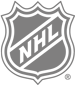 nhl-logo