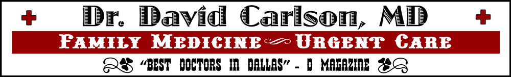 david-carlson-md