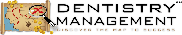 dm-logo