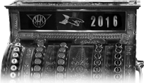 Old SHC register shc register 2016